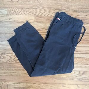 Tommy Hilfiger Joggers